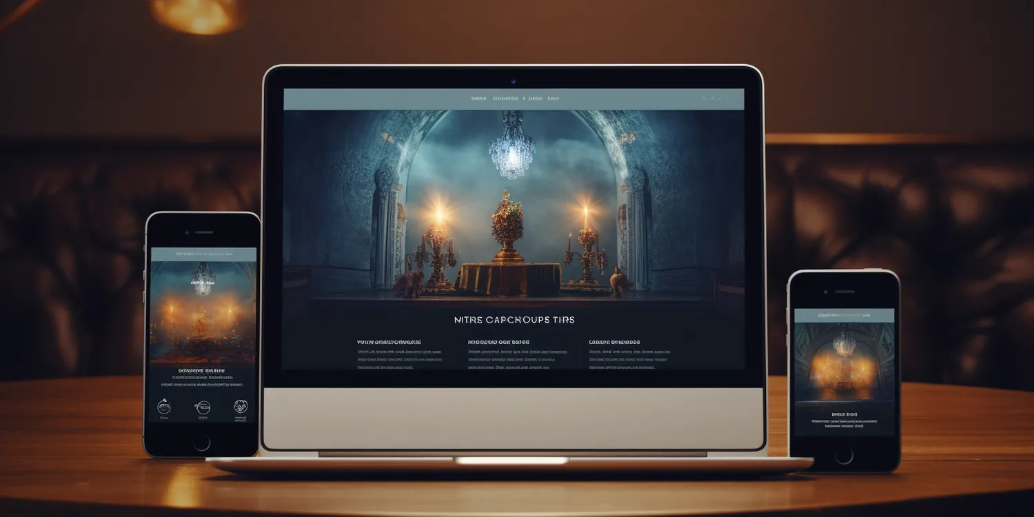  Kim jest specjalista Google ADS?