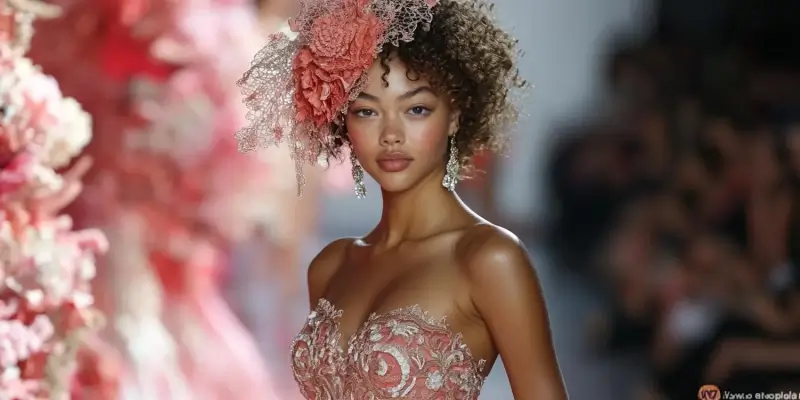 Klasyczne sukienki na wesele