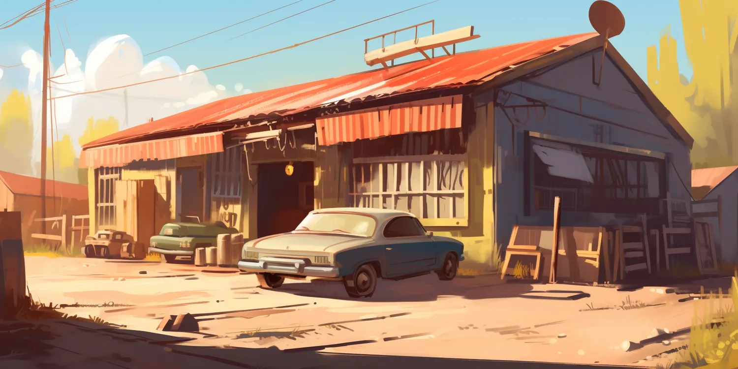  Klimatyzacja dwustrefowa - co to?