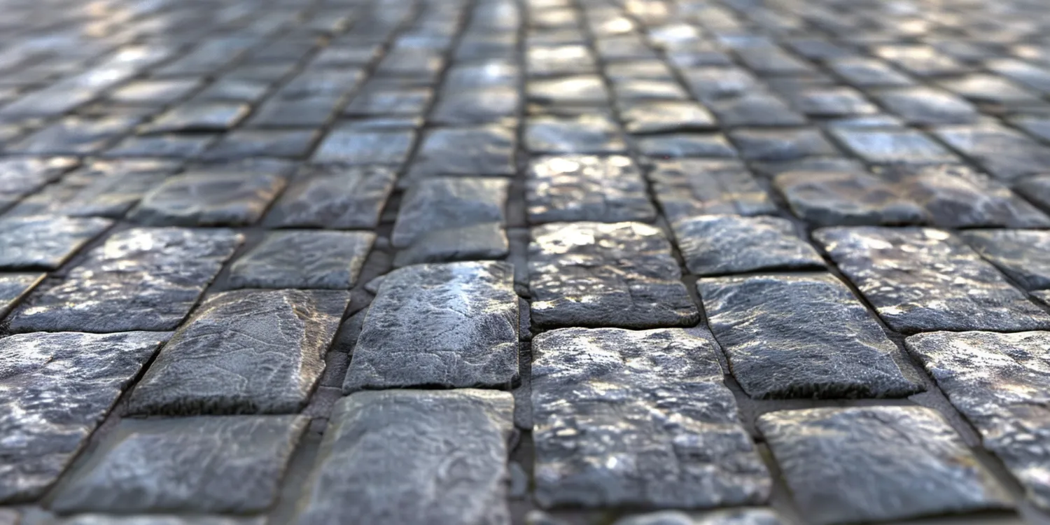 Kostka brukowa sprzedaż Stargard