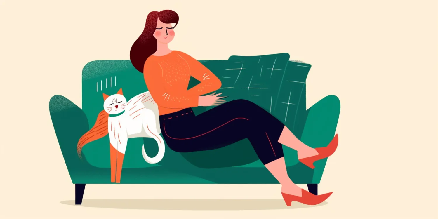 Kremacja zwierzęcia - czy to dobry pomysł?