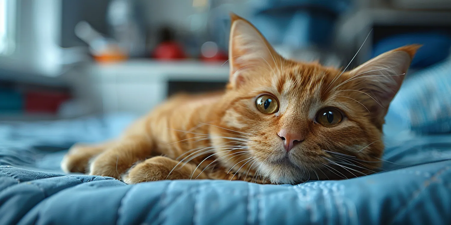 Krematorium dla zwierząt – czyli co się dzieje ze zwierzętami, gdy znikają z tego świata