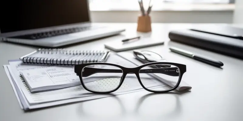 Księgowość dla firm Nowy Sącz