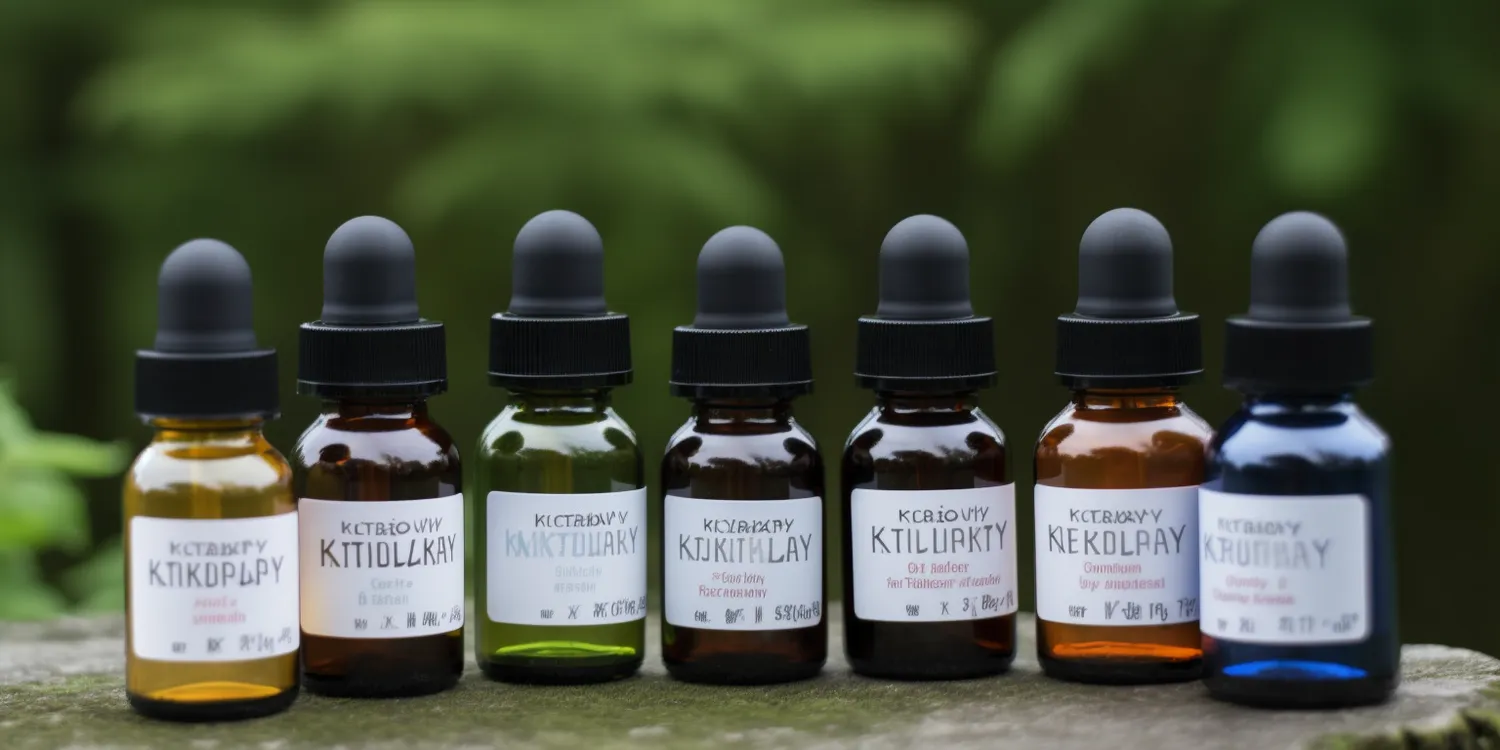 Która witamina C1000 jest najlepsza?