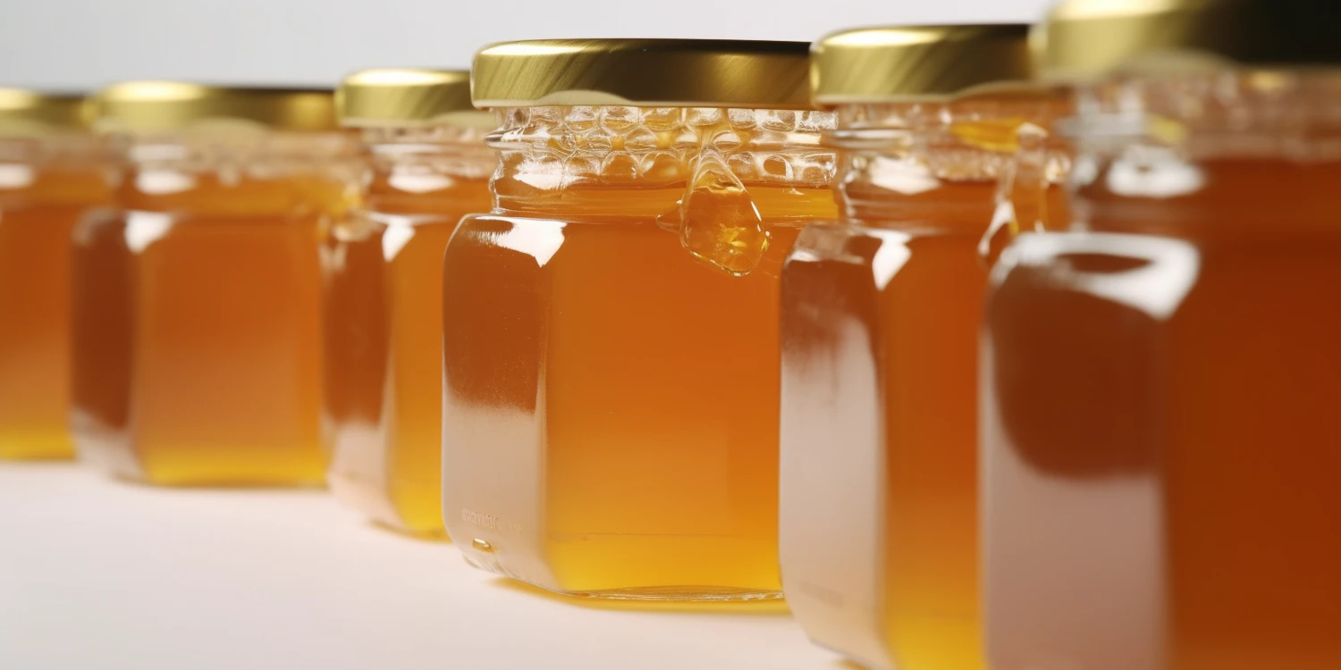 Który miód lepszy rzepakowy czy wielokwiatowy?