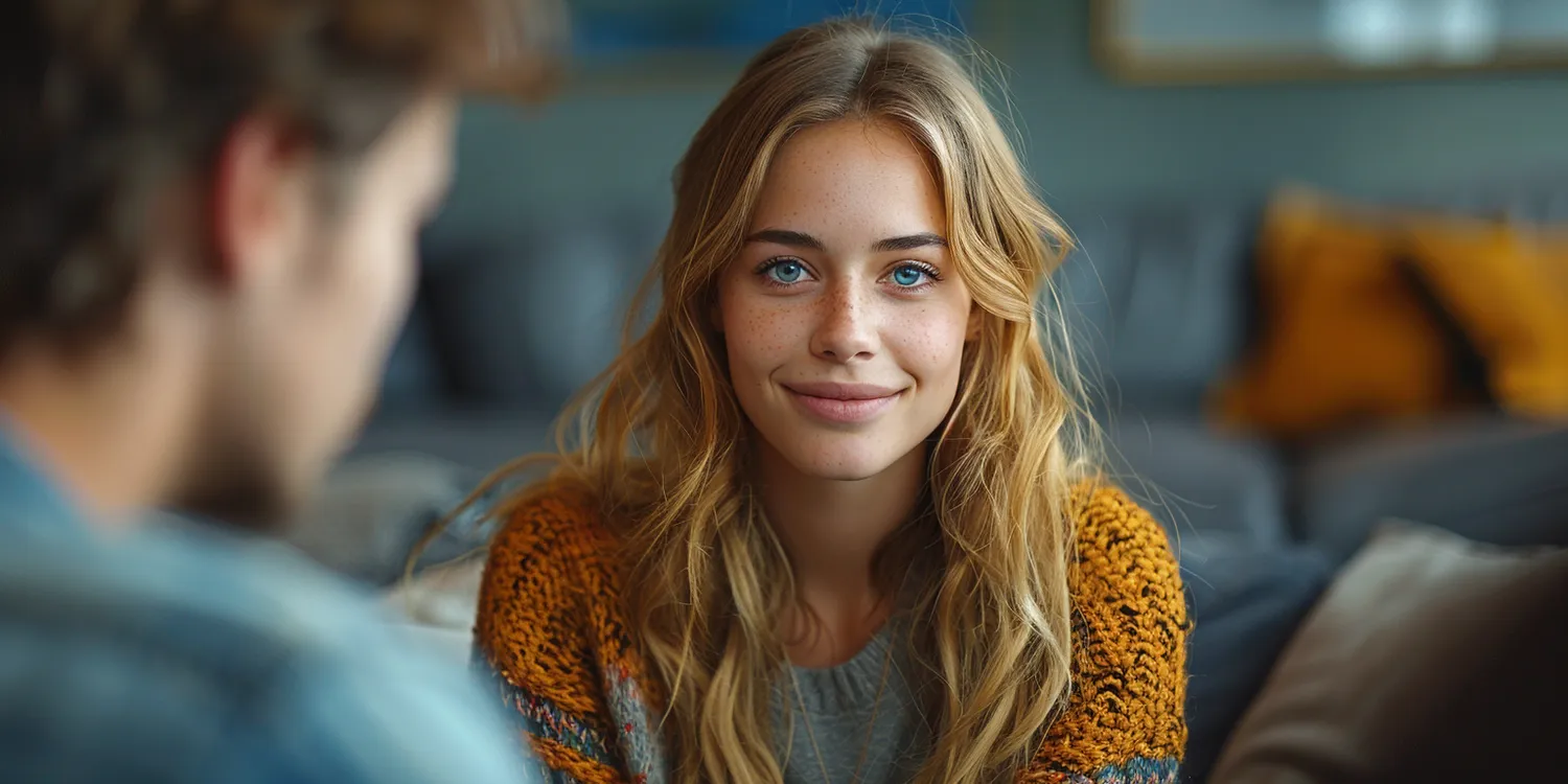 Leczenie bulimii - farmakologiczne i psychologiczne