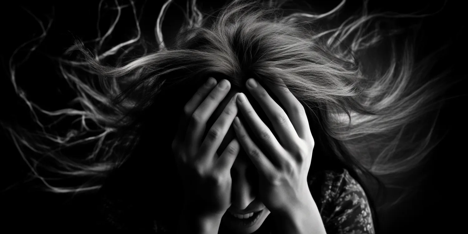 Leczenie depresji - psychoterapia i leki przeciwdepresyjne