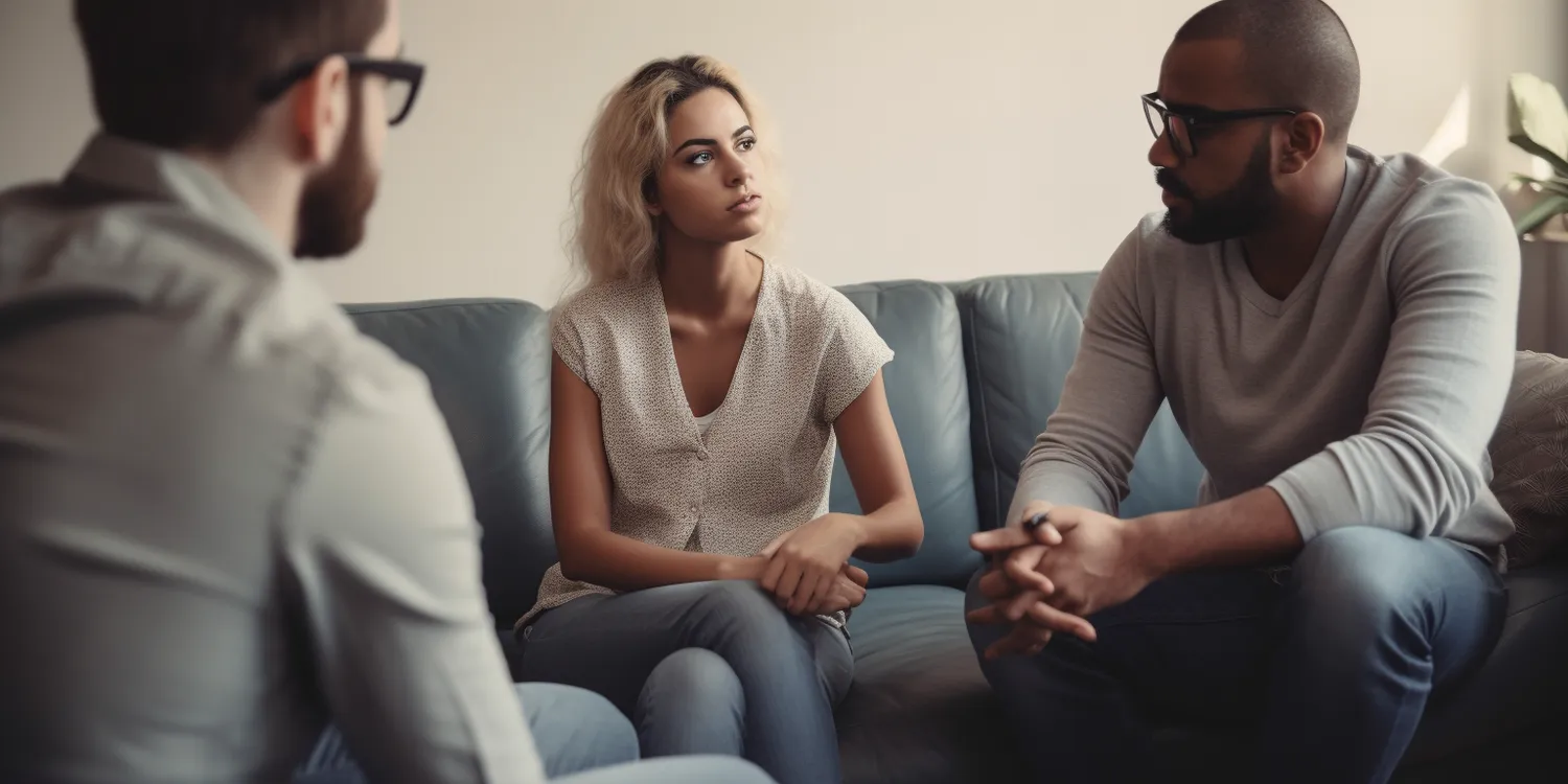 Lekarz psychiatra Wola