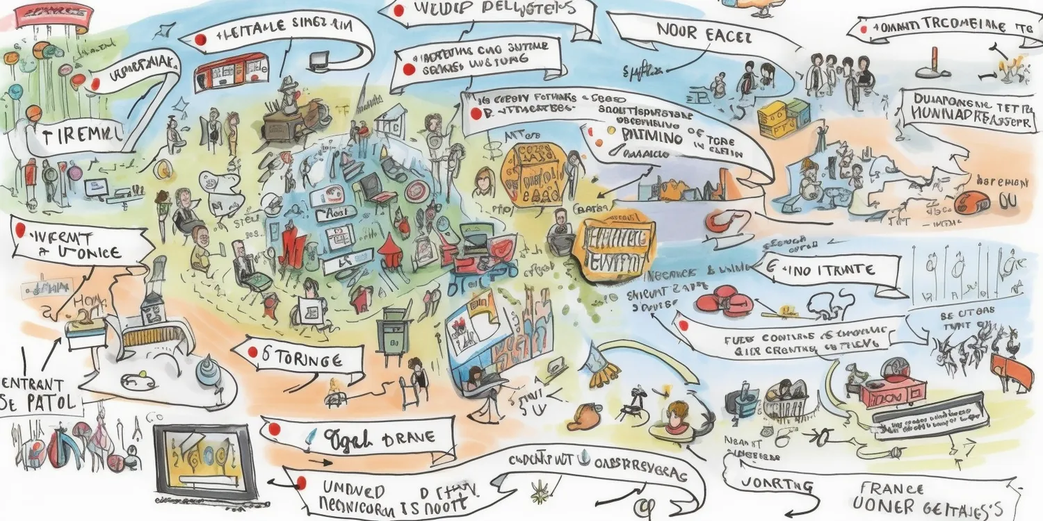 Marketing cyfrowy co to jest?