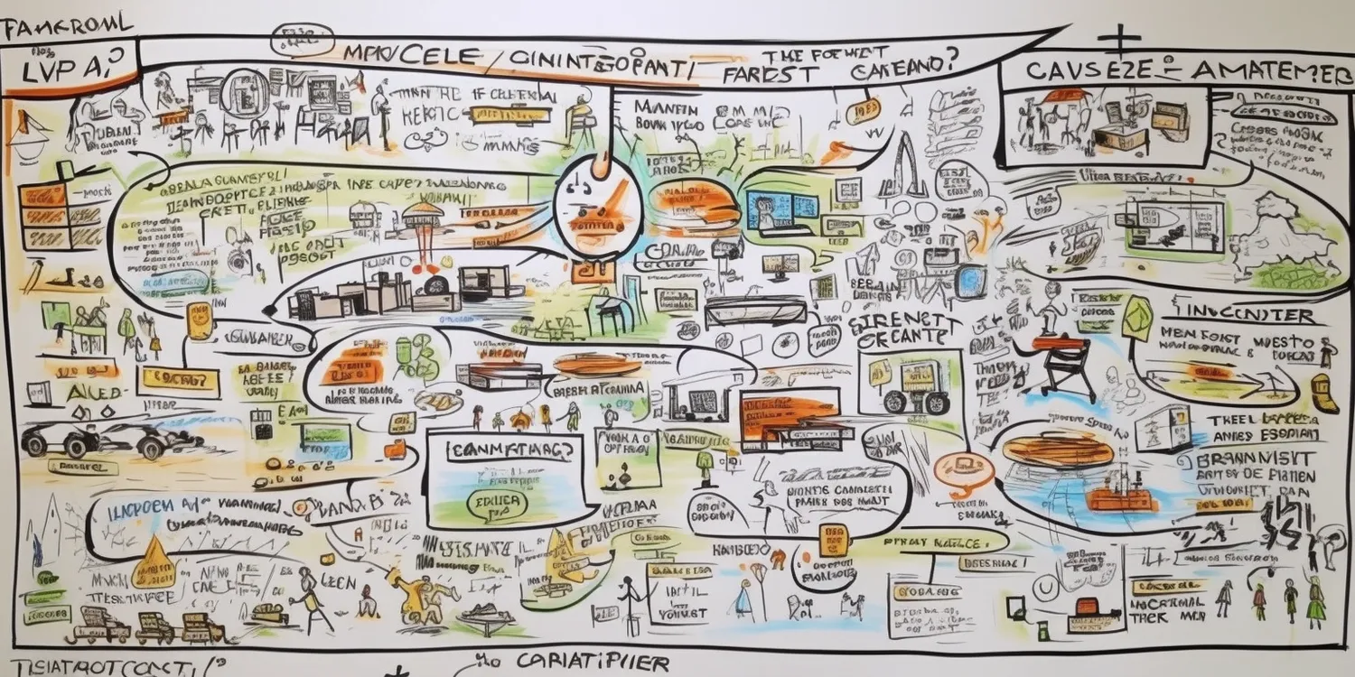 Marketing internetowy - podstawowe informacje