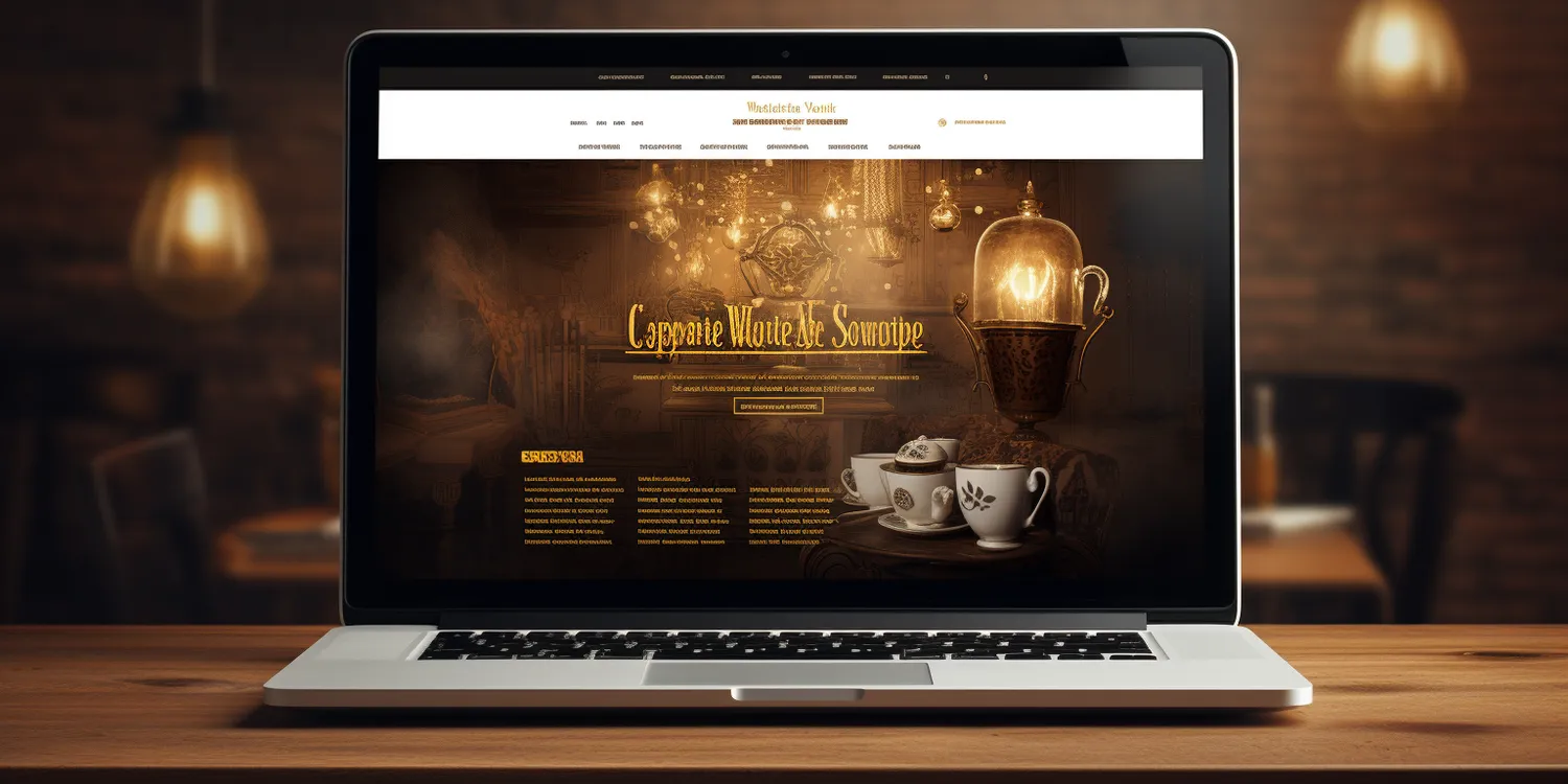 Marketing internetowy