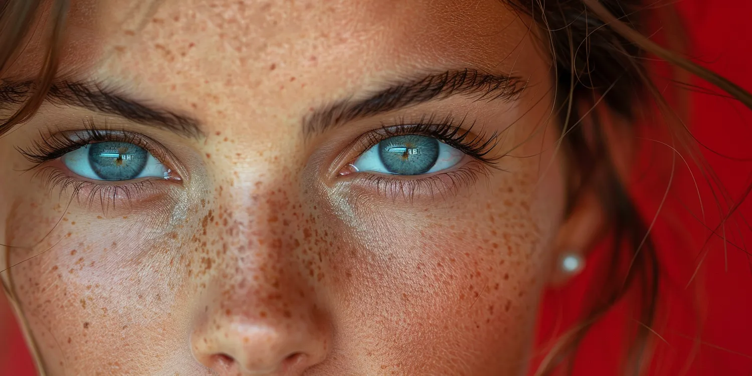 Mezoterapia igłowa Szczecin