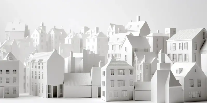 Mieszkania na sprzedaż - jak wycenić swoją nieruchomość?