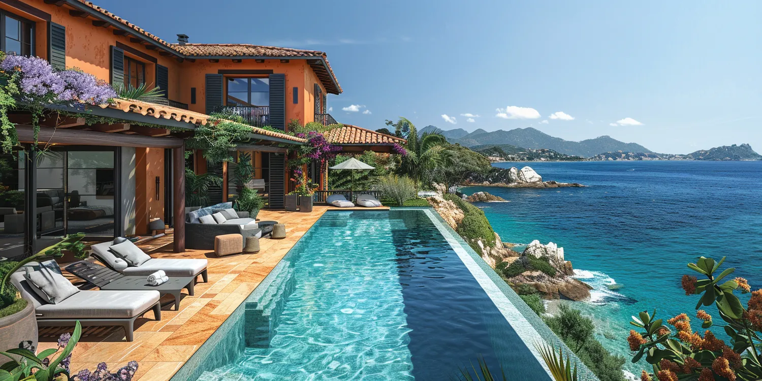 Mieszkanie na sprzedaż - co załatwić od strony prawnej?