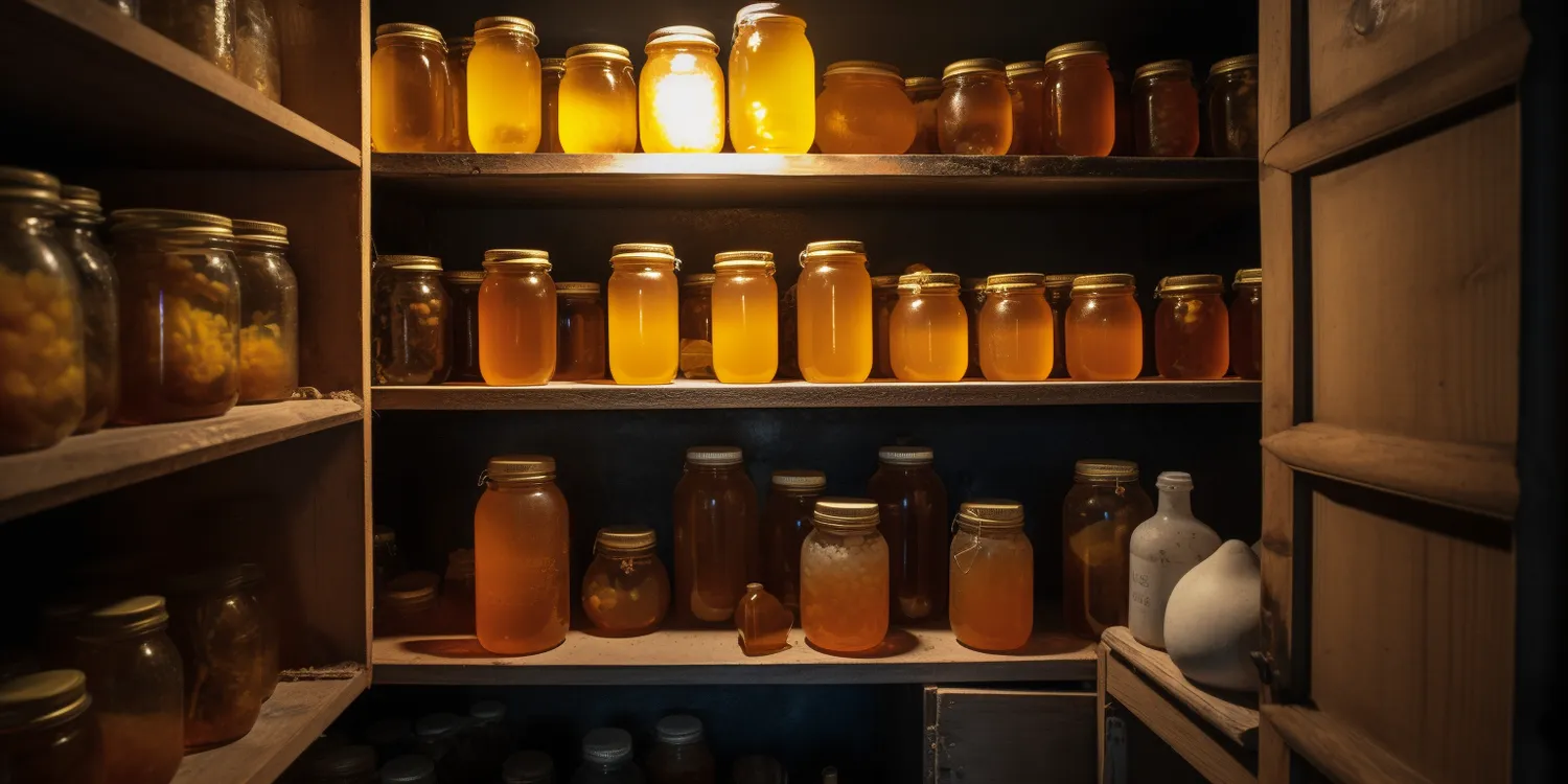 Miód faceliowy w kuchni