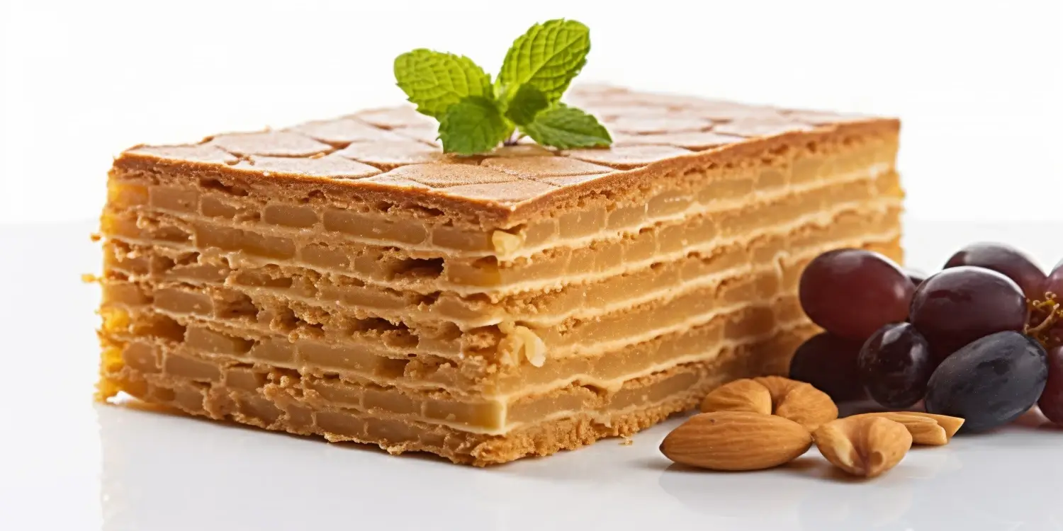 Miód gryczany - co warto o nim wiedzieć