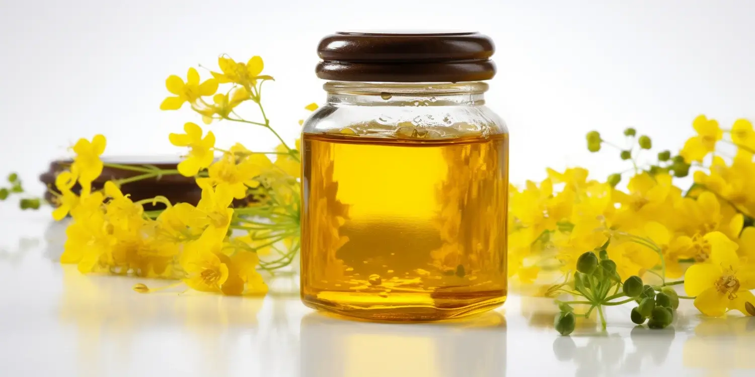 Miód nektarowo spadziowy