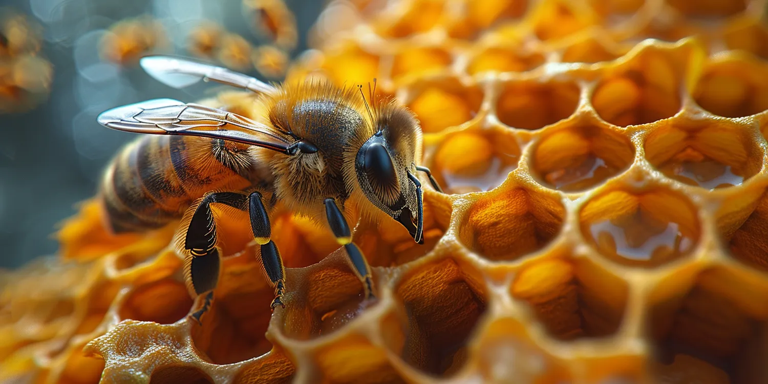 Miód wrzosowy na przeziębienie