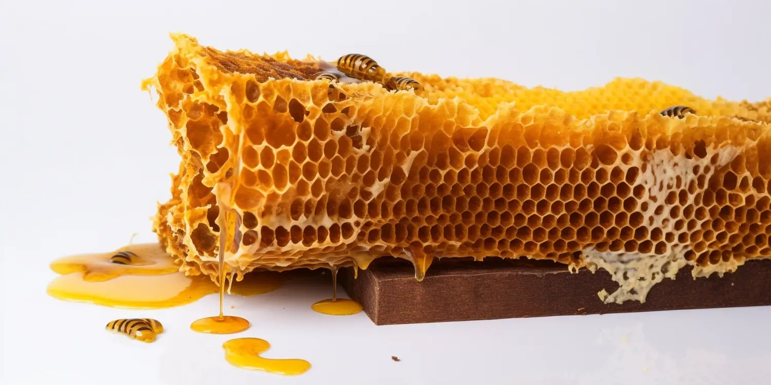 Na co jest dobry miód rzepakowy?