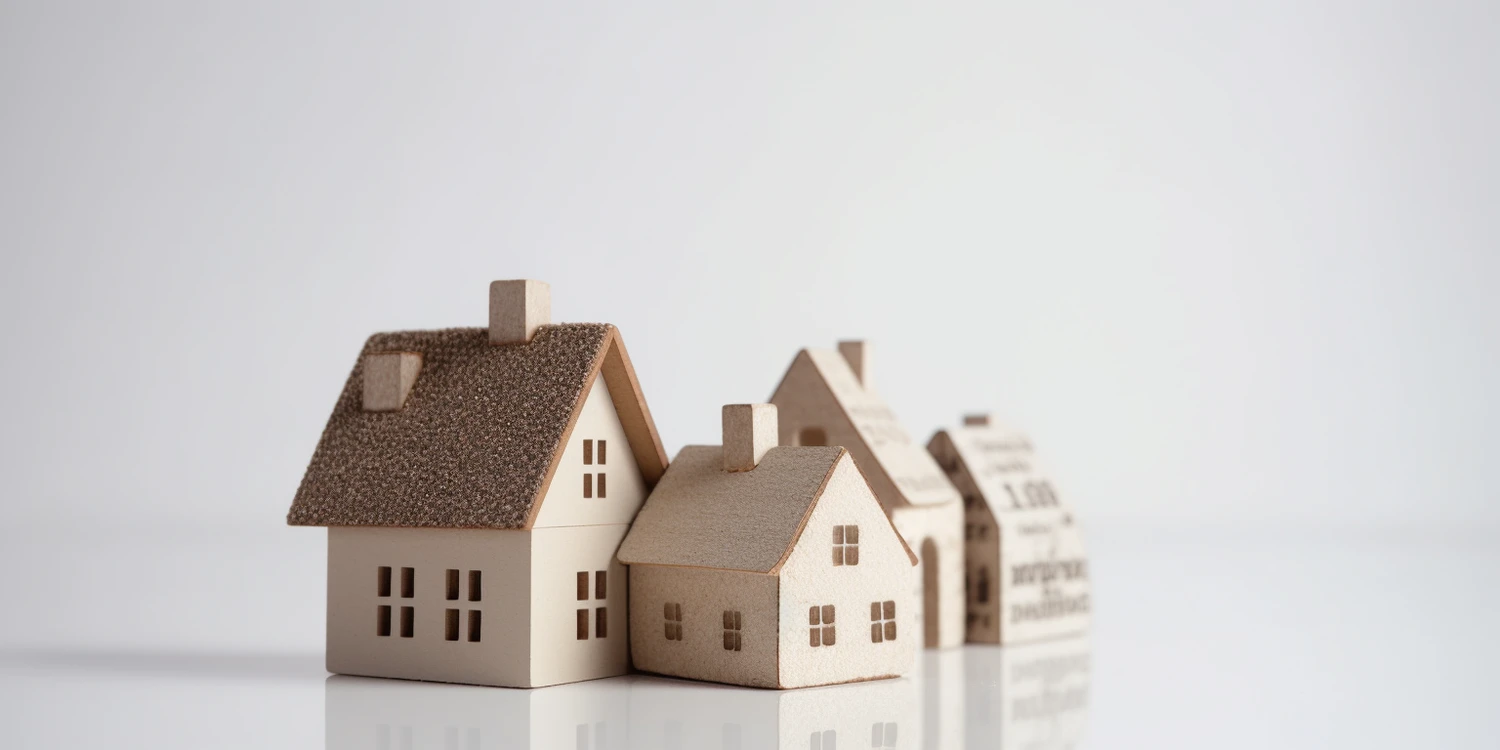 Na co zwracać uwagę przy zakupie mieszkania?