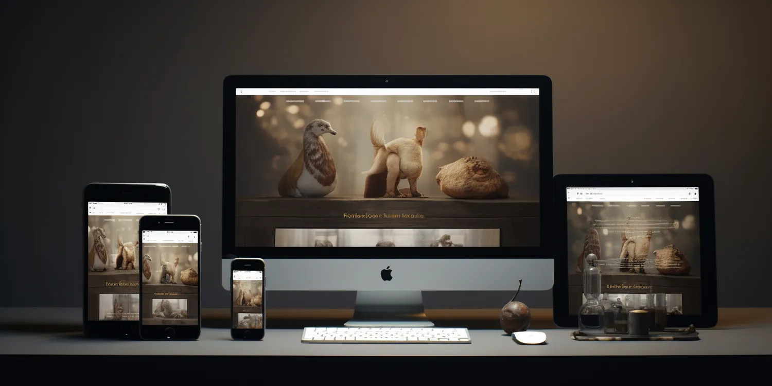 Na czym polega oraz jak wygląda kremacja zwierząt domowych?