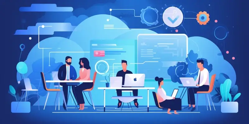 Na czym polega pozycjonowanie stron w wyszukiwarce?