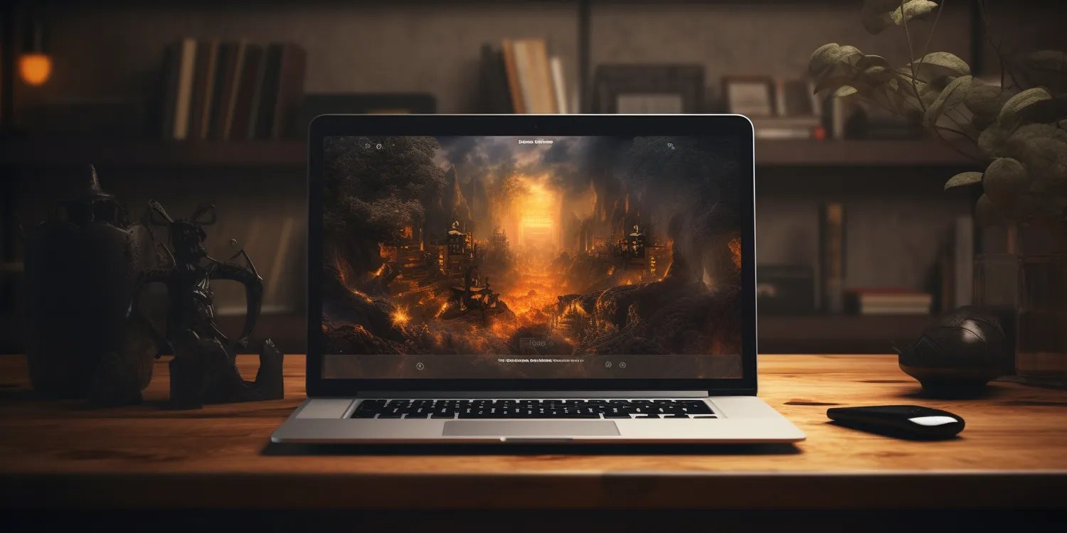 Na czym polega praca specjalisty Googlele ADS?