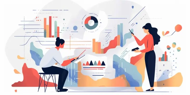 Na jaki rodzaj reklamy zdecydować się, aby kampania reklamowa okazała się skuteczna?