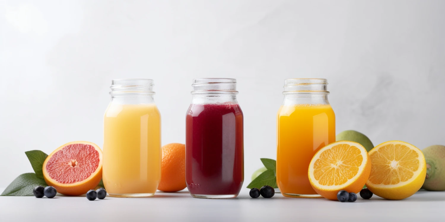 Najlepsza witamina C na przebarwienia