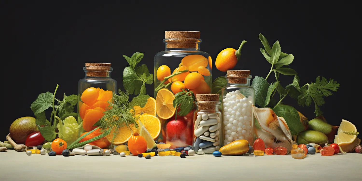 Naturalna witamina A