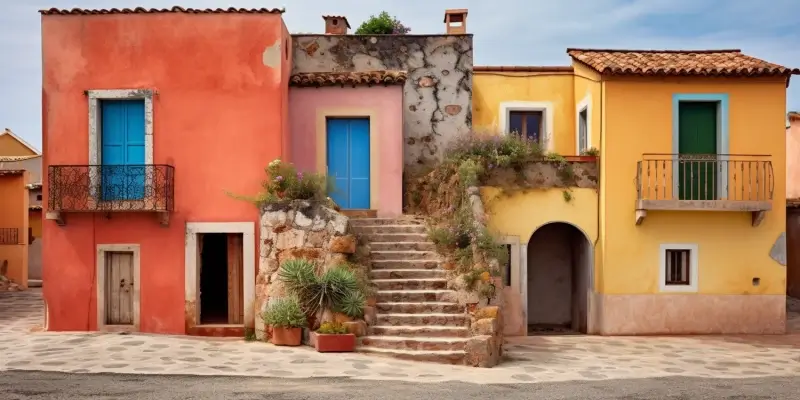 Nowe mieszkanie i atrakcyjna cena - czy to się da połączyć?