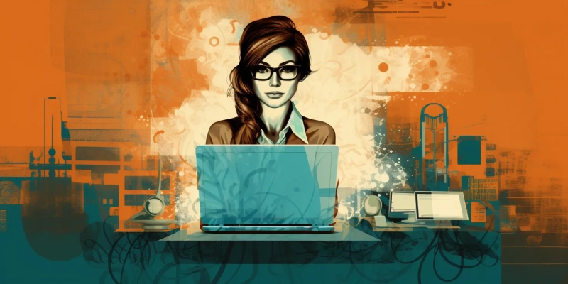 O co zapytać biuro rachunkowe?