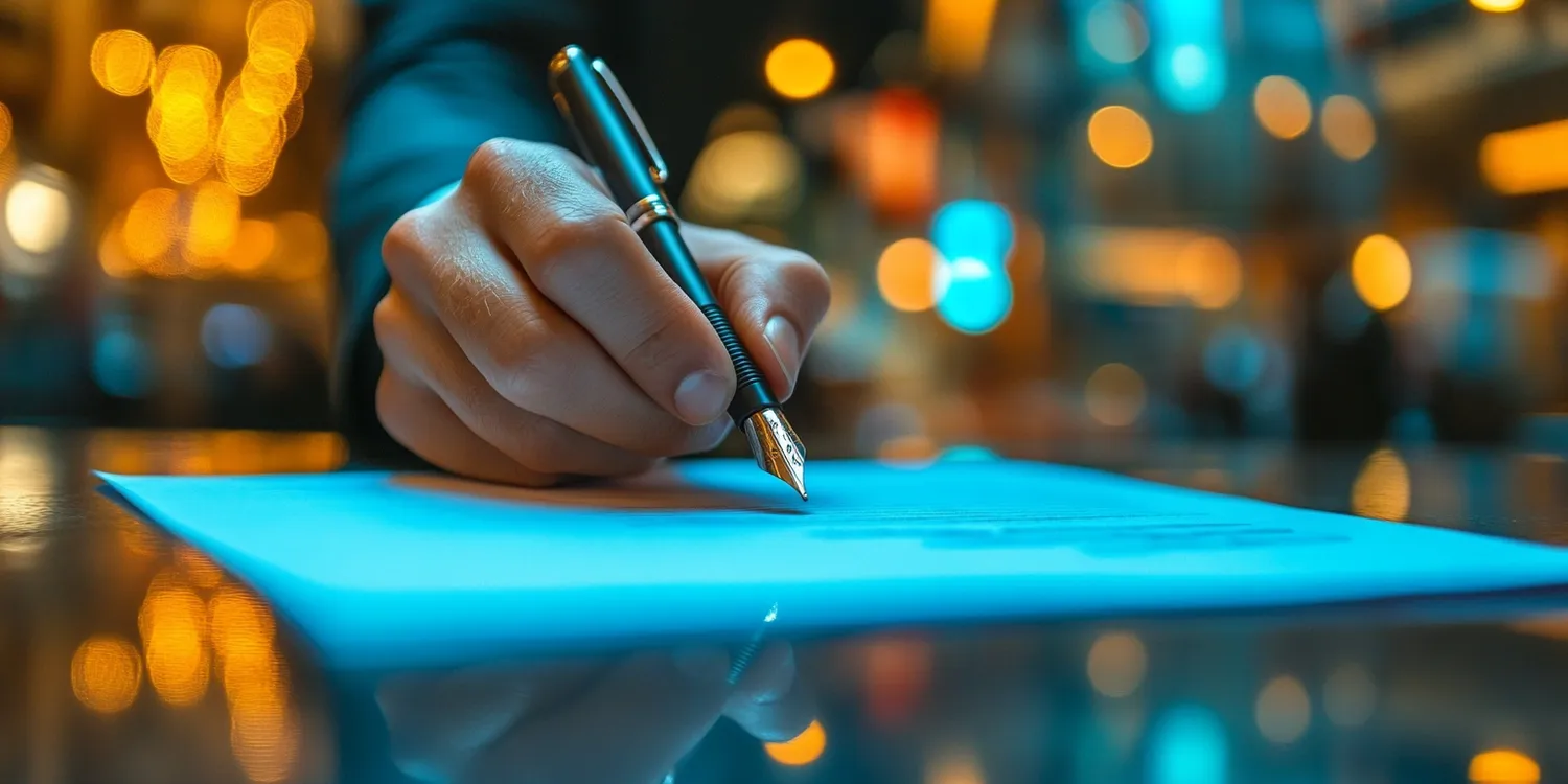 Oblicz ubezpieczenie samochodu ciezarowego