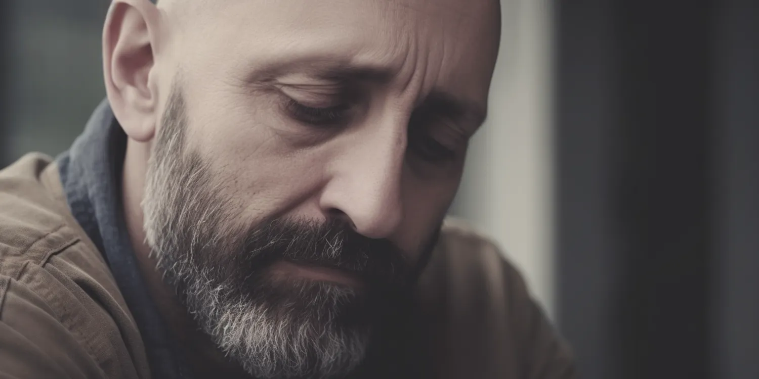 Odtruwanie alkoholowe Warszawa