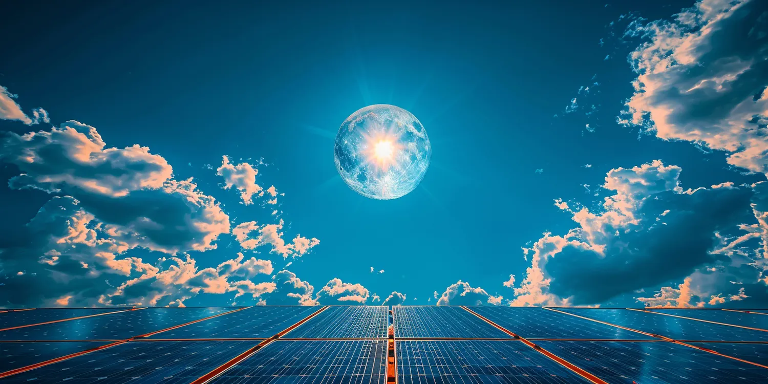 Ogniwa fotowoltaiczne Mińsk Mazowiecki