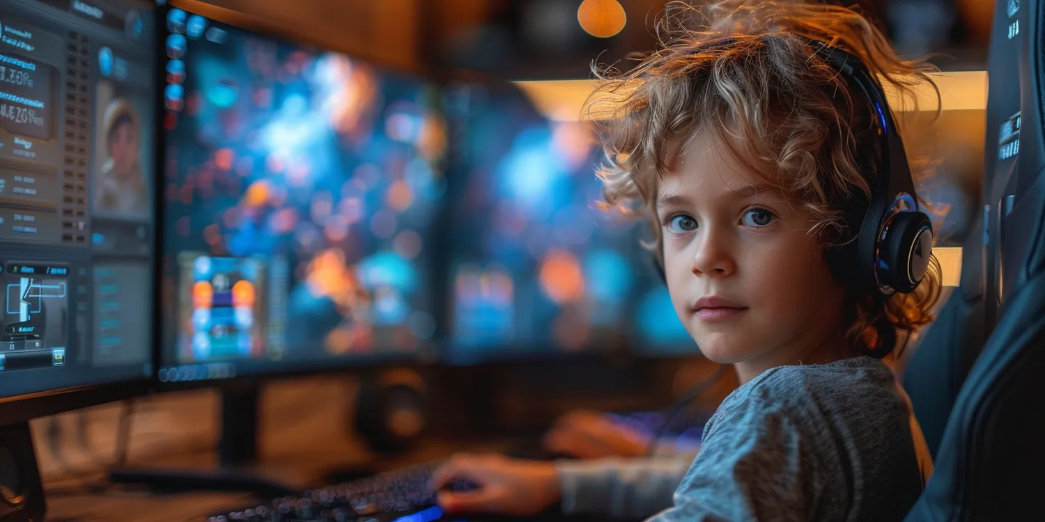 Ośrodek leczenia uzależnień.