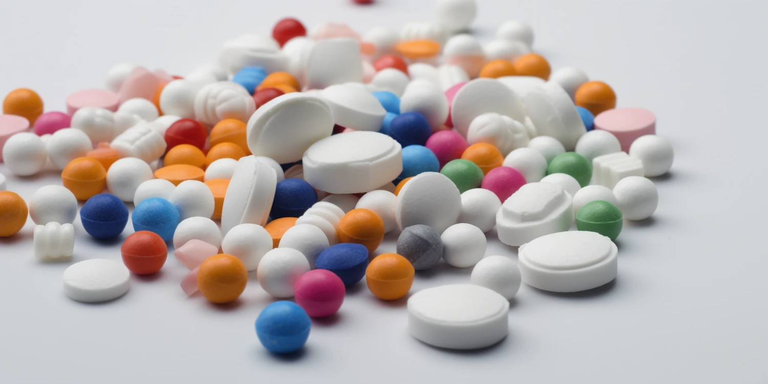 Ośrodek uzależnień Warszawa