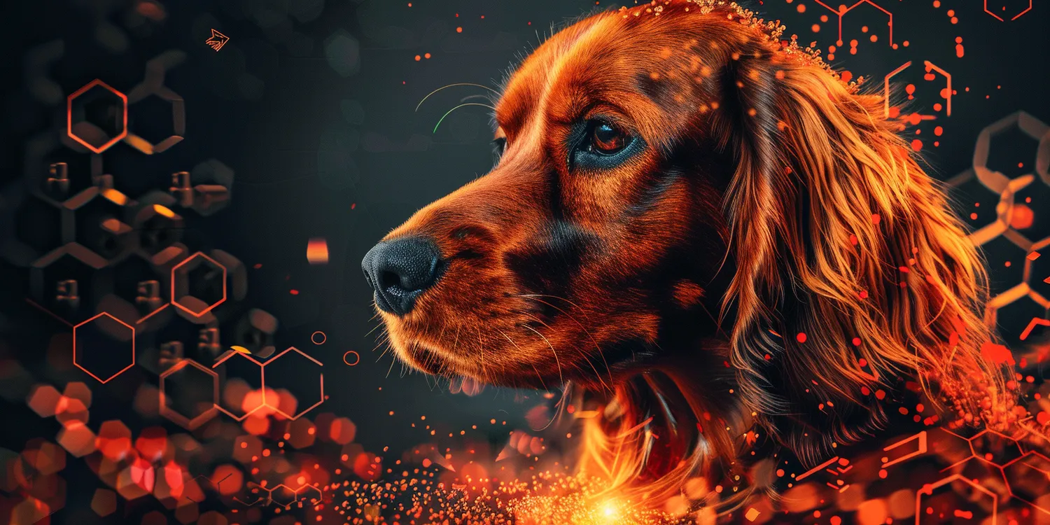 Pochówek zwierząt - o czym każdy właściciel musi pamiętać