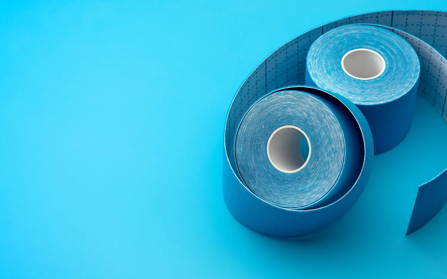 Poradnia rehabilitacyjna - państwowo czy prywatnie?