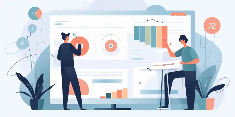 Pozycjonować czy kupować reklamę w wyszukiwarce?