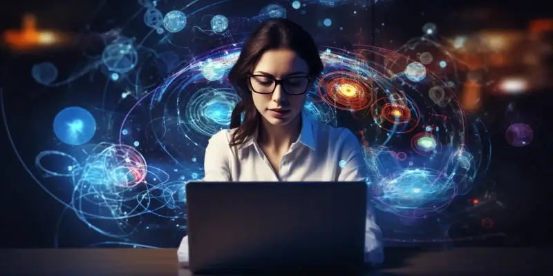 Pozycjonowanie sklepów w sieci – dobrane metody i strategie marketingowe.