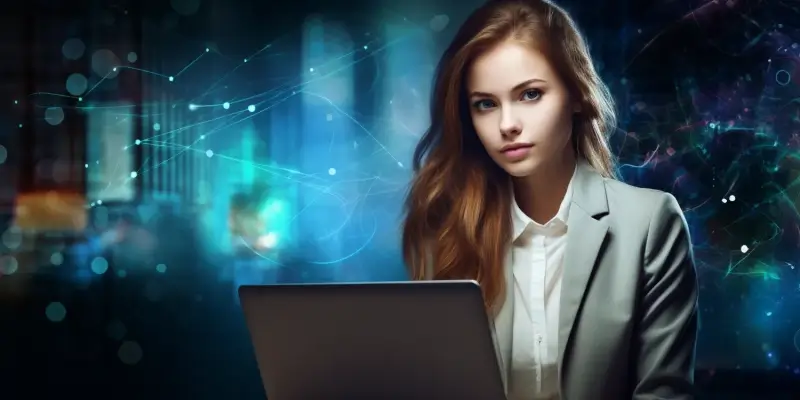 Pozycjonowanie sklepu internetowego Chorzów