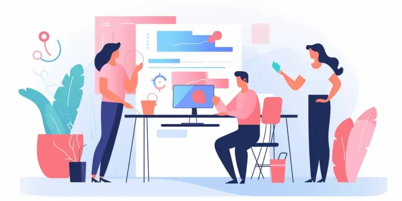 Pozycjonowanie sklepu internetowego Częstochowa