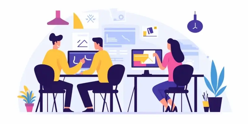 Pozycjonowanie sklepu internetowego Trójmiasto