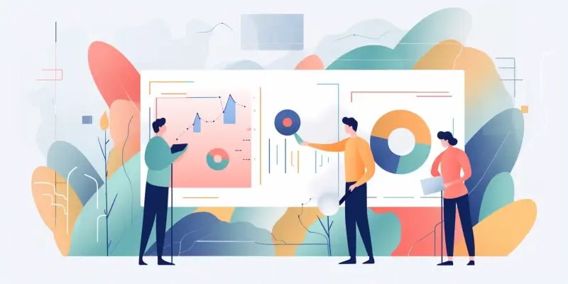 Pozycjonowanie stron w Poznaniu