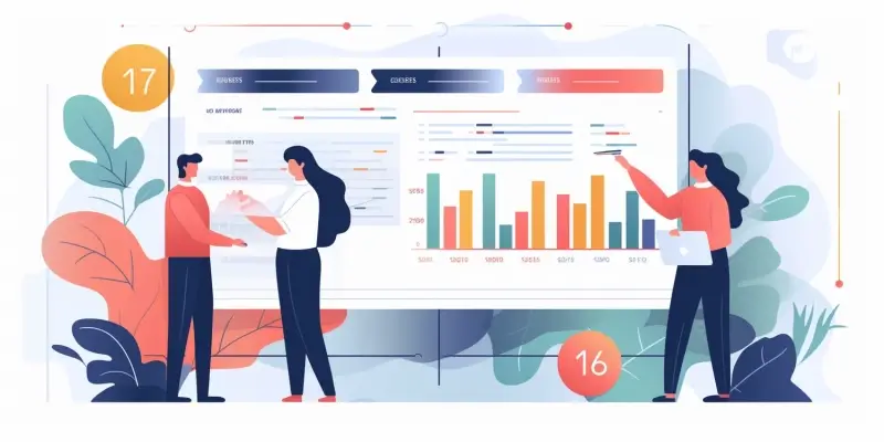 Pozycjonowanie strony Bydgoszcz