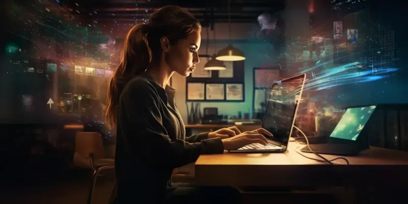 Pozycjonowanie strony internetowej - na co zwrócić szczególną uwagę?