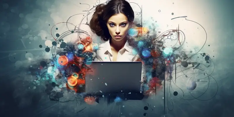 Pozycjonowanie strony www Katowice