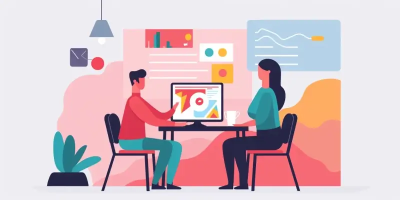 Pozycjonowanie w Google Jelenia Góra