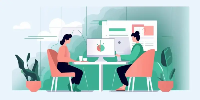 Pozycjonowanie w Google Koszalin